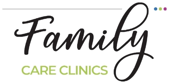 Family Care Clinics